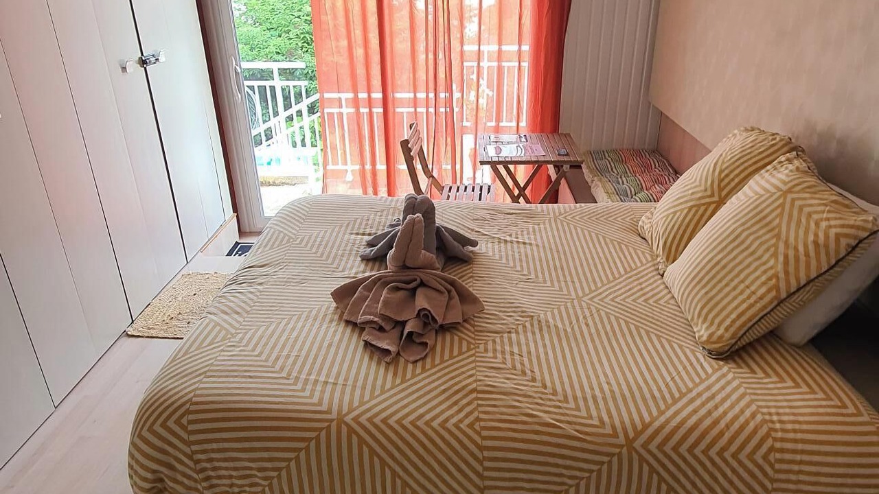 Photo of Others in Chaumont