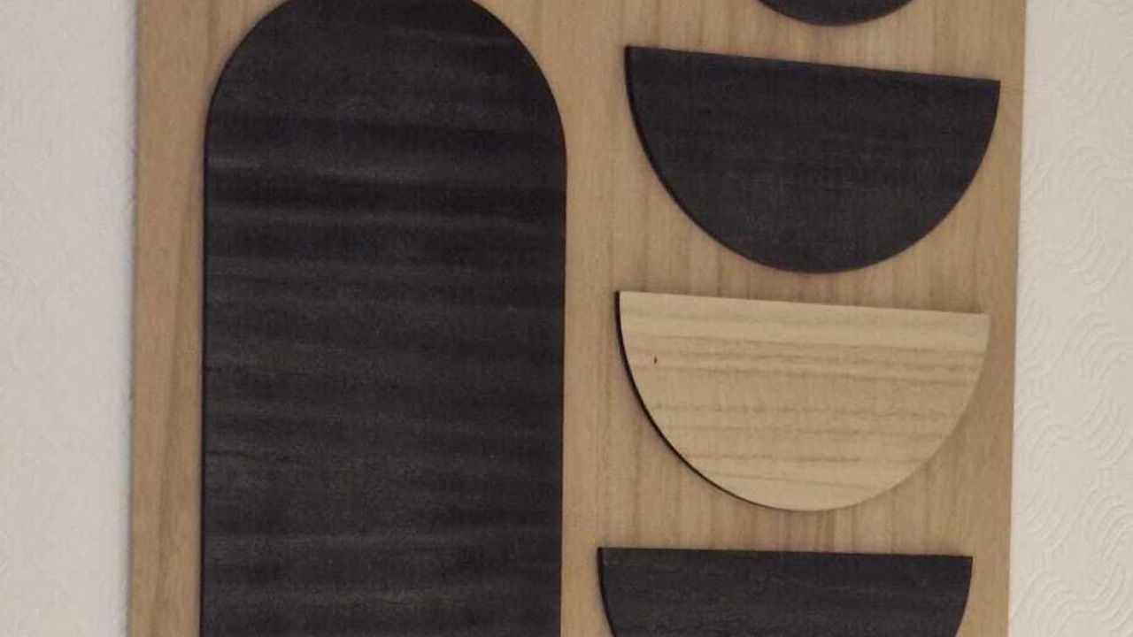 Photo of Bedroom in Chaumont