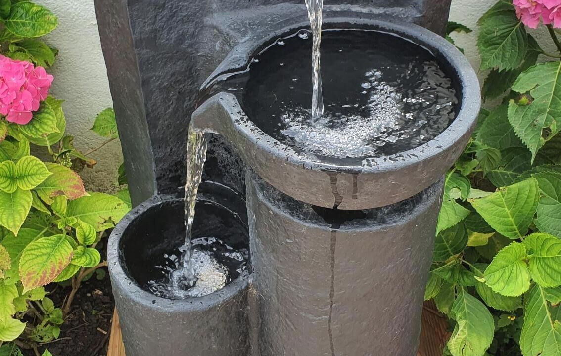Photo of Patio Balcony in Chaumont