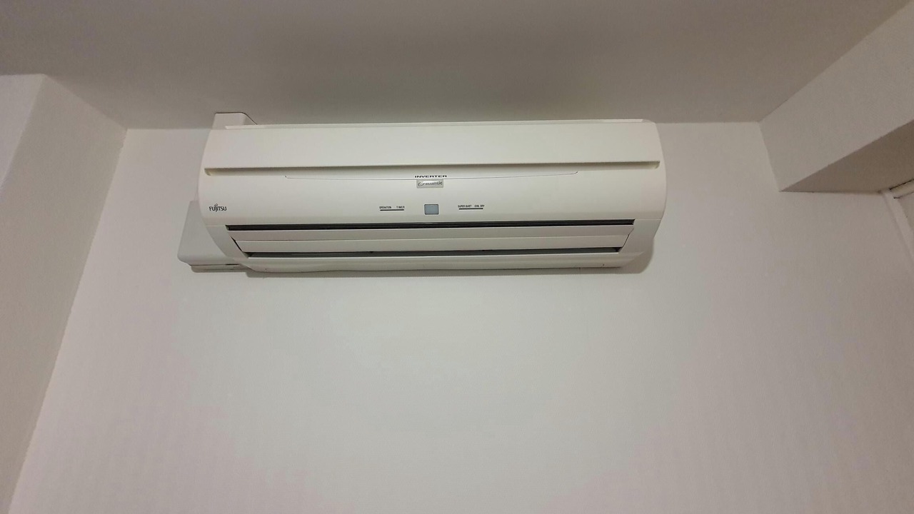 Photo of Outdoor in Chaumont