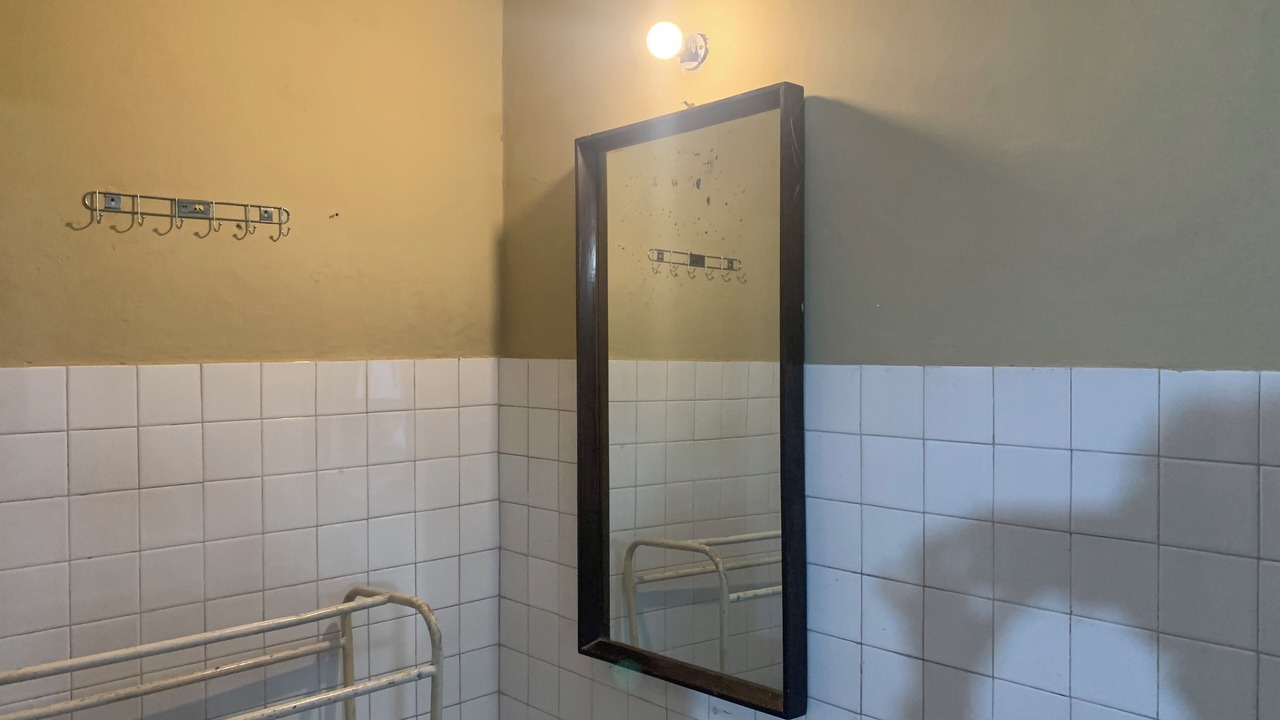 Photo of Bathroom in Wonosari