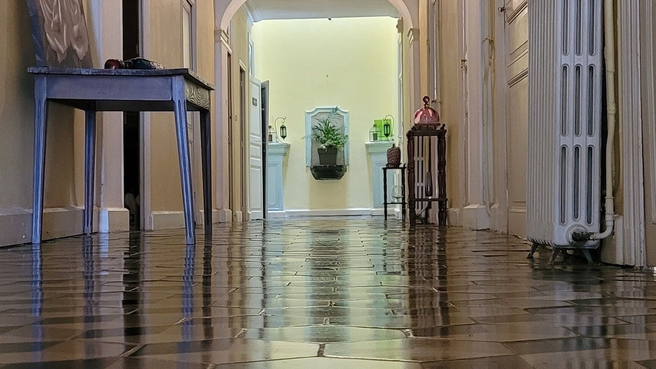 Photo of Others in Saint-Paul-de-Fenouillet