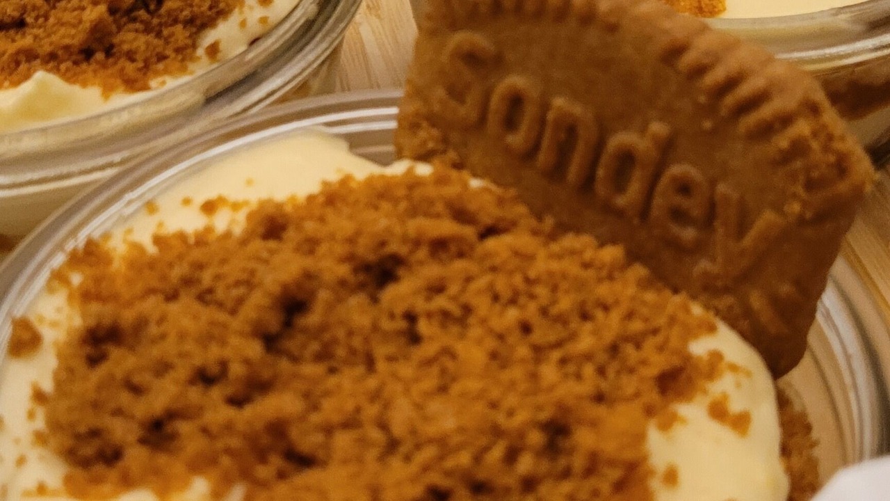 Photo of Others in Saint-Paul-de-Fenouillet