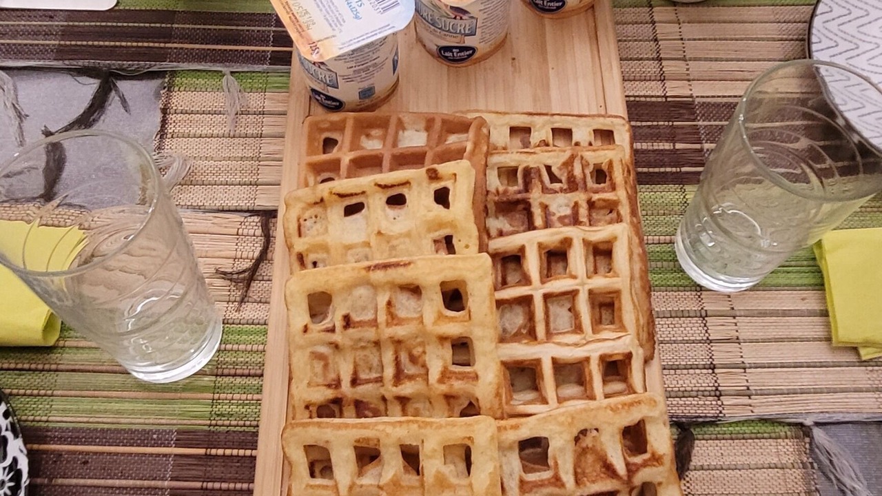 Photo of Others in Saint-Paul-de-Fenouillet