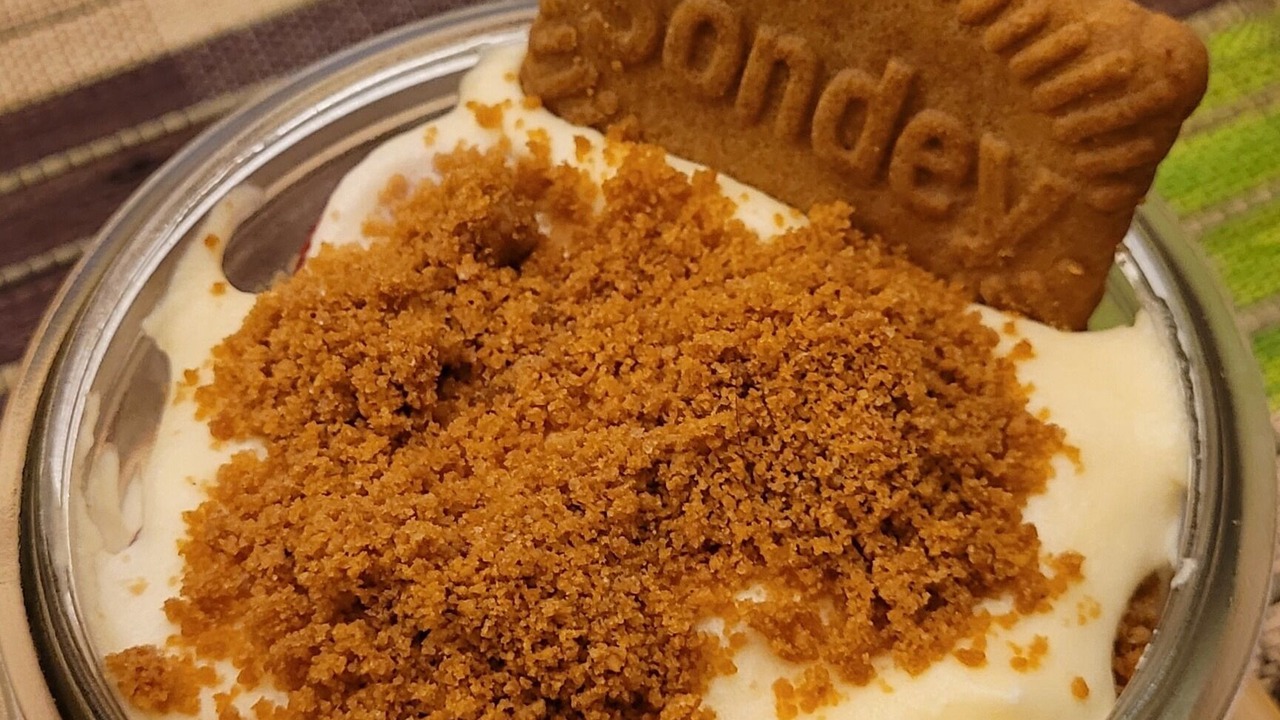 Photo of Others in Saint-Paul-de-Fenouillet