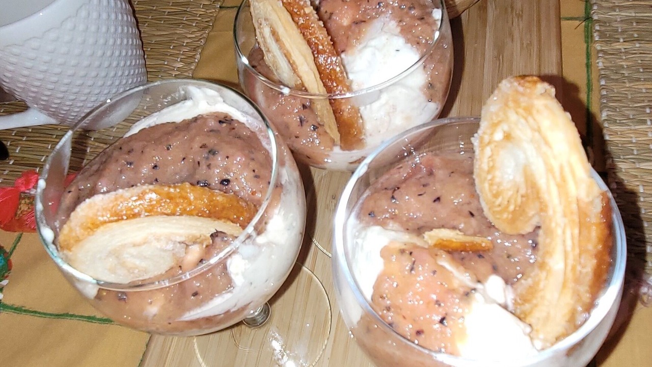 Photo of Others in Saint-Paul-de-Fenouillet