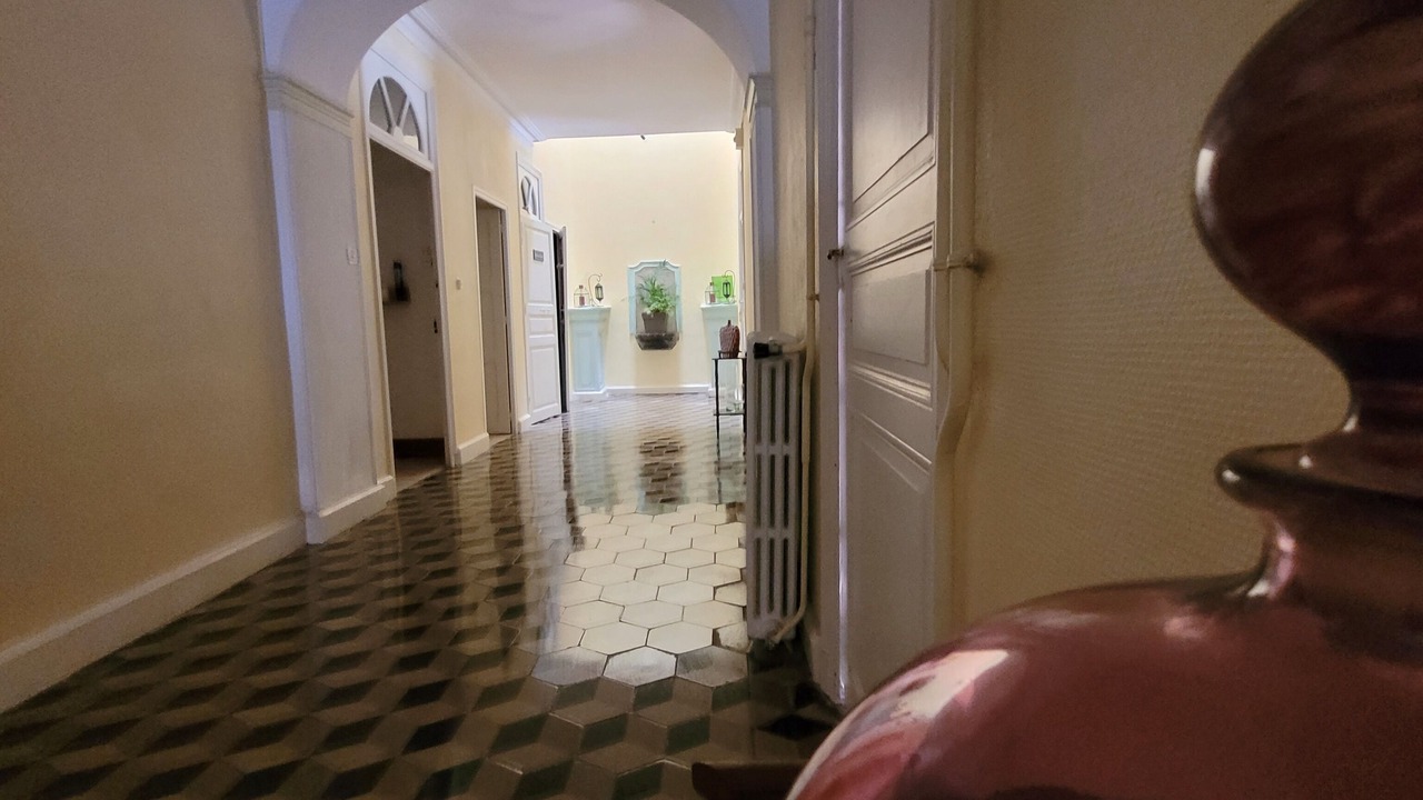 Photo of Others in Saint-Paul-de-Fenouillet