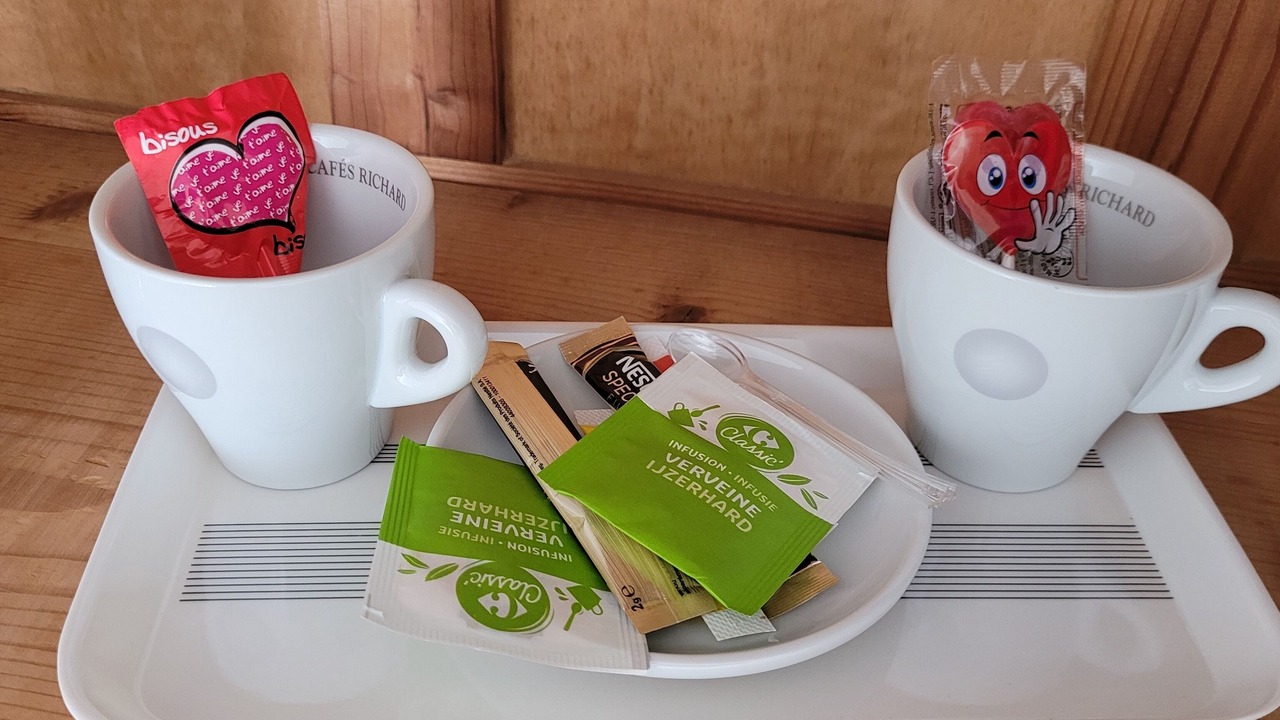 Photo of Others in Saint-Paul-de-Fenouillet