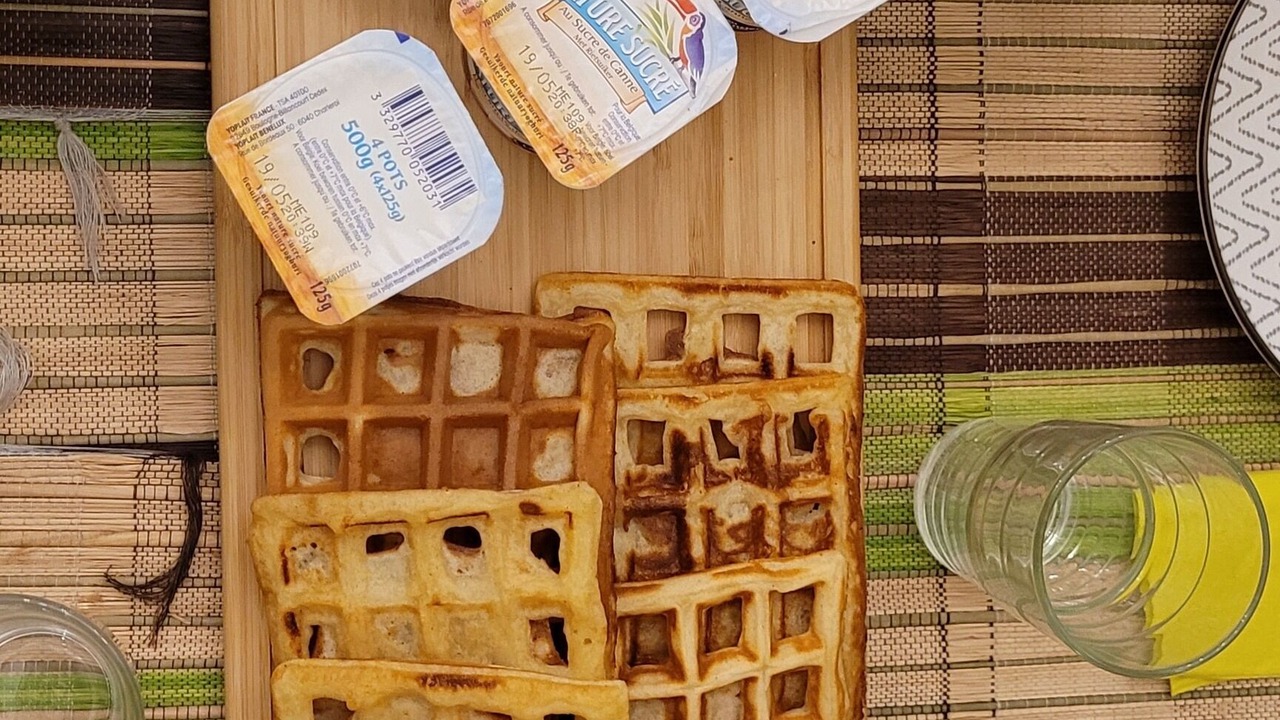 Photo of Others in Saint-Paul-de-Fenouillet