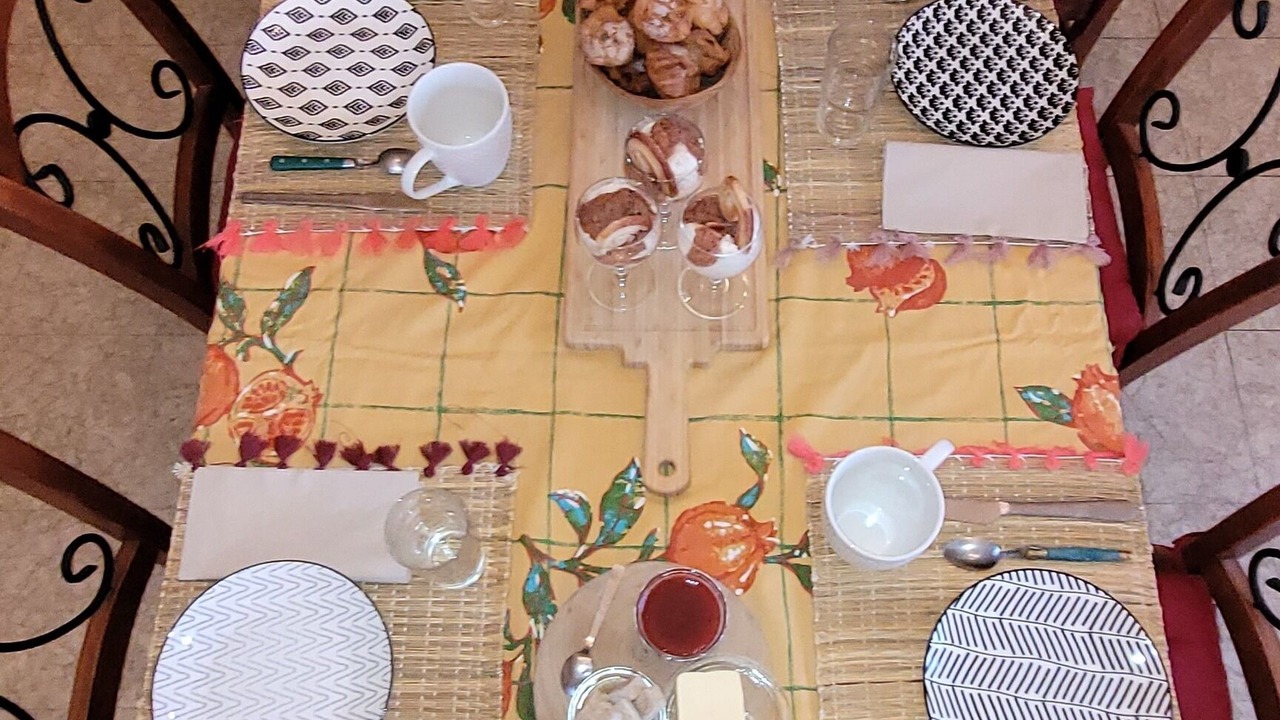 Photo of Others in Saint-Paul-de-Fenouillet