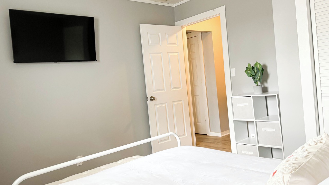 Photo of Others in Piqua