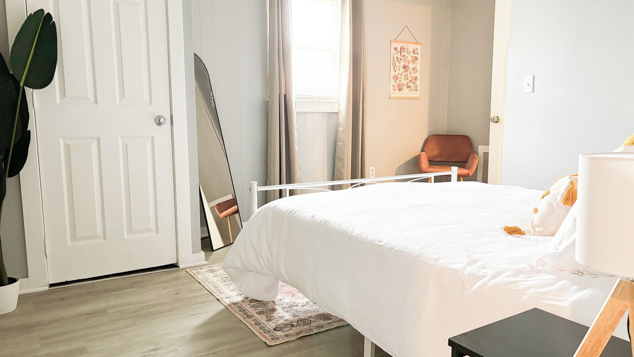 Photo of Others in Piqua