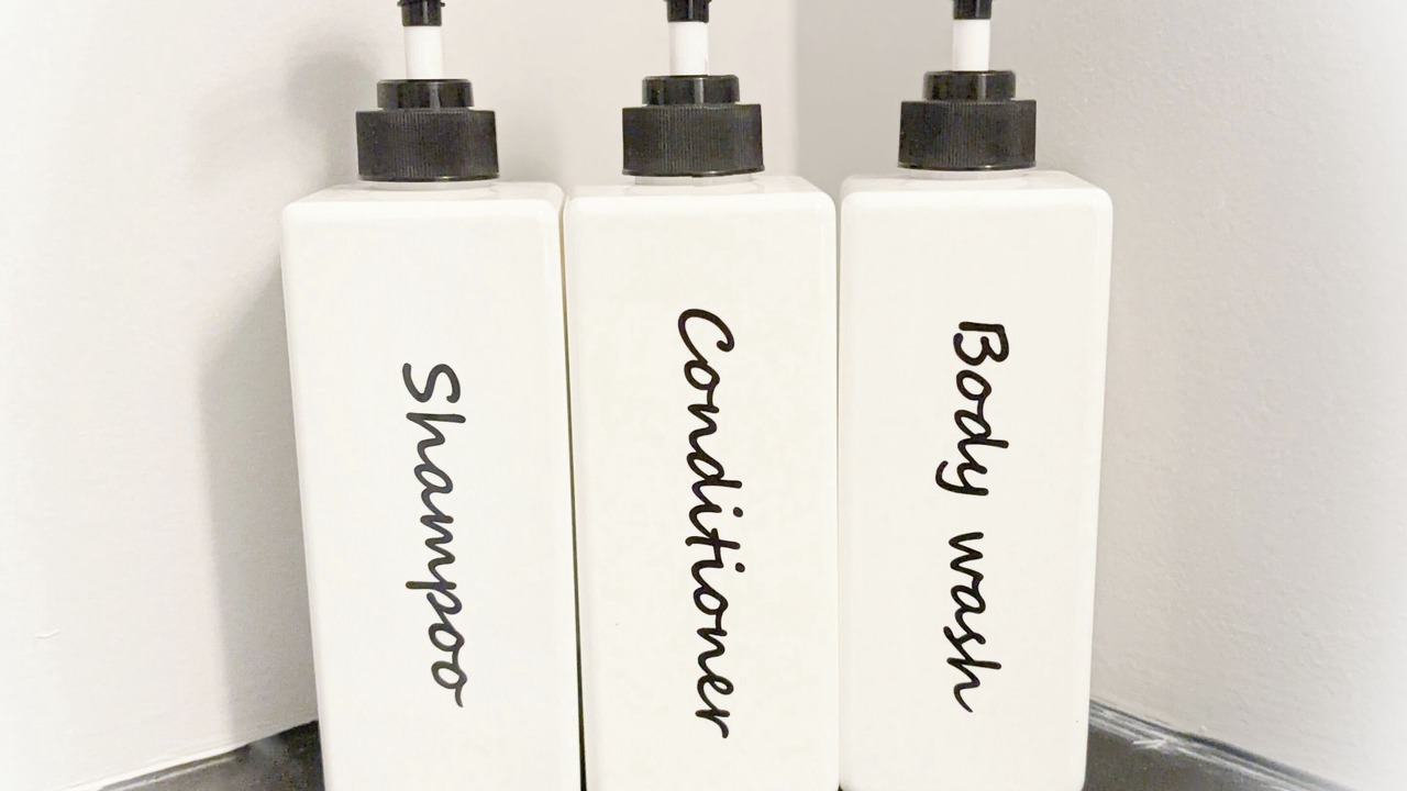 Photo of Others in Piqua