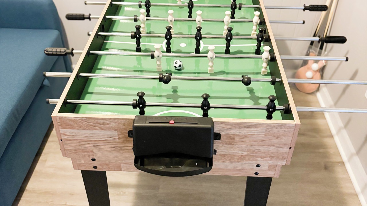 Photo of Others in Piqua