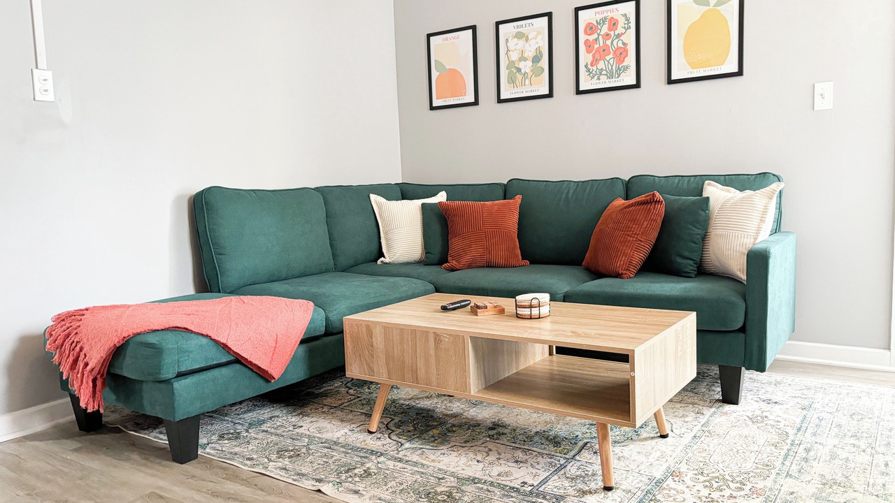 Photo of Others in Piqua