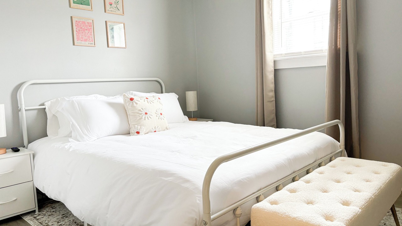 Photo of Others in Piqua