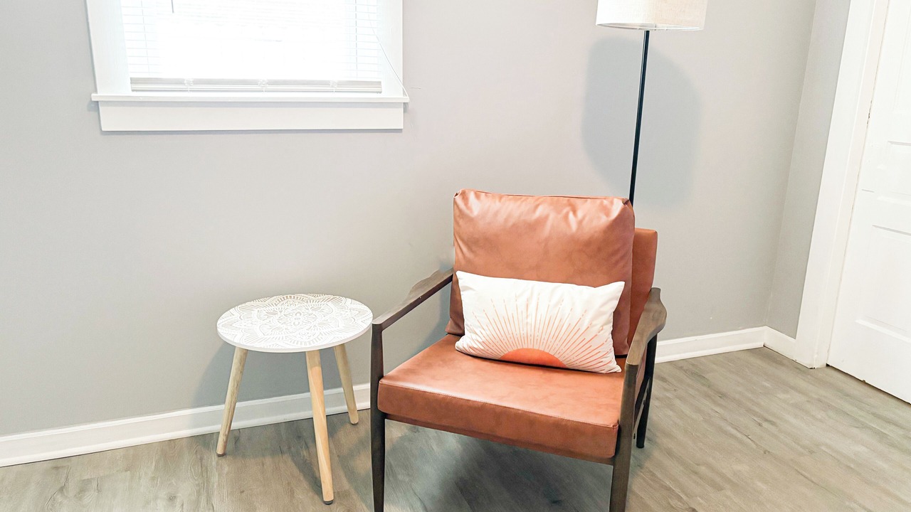 Photo of Others in Piqua