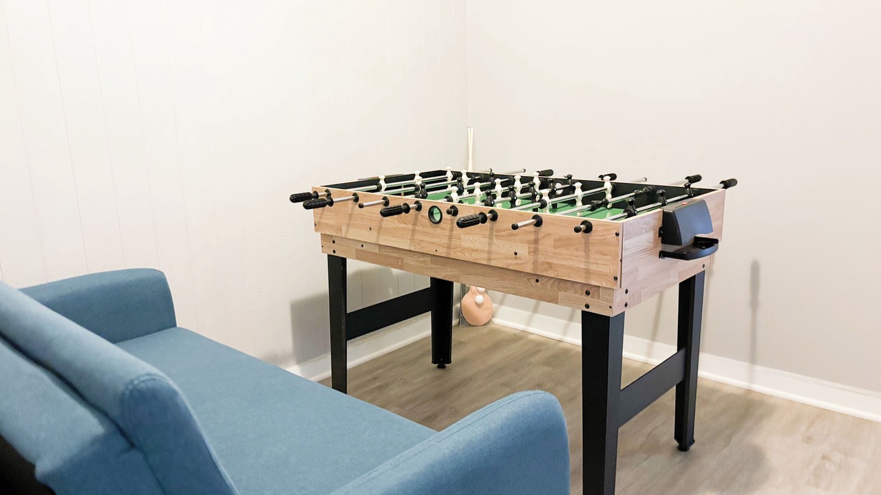 Photo of Bedroom in Piqua