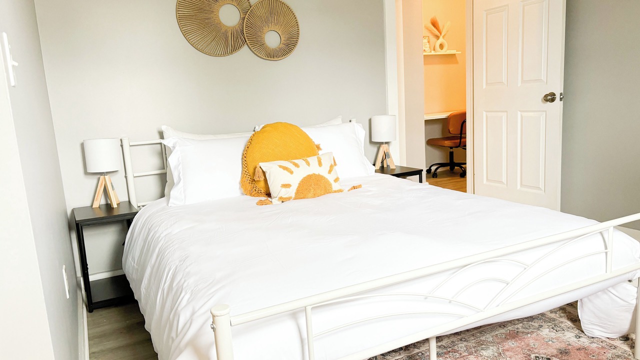 Photo of Others in Piqua