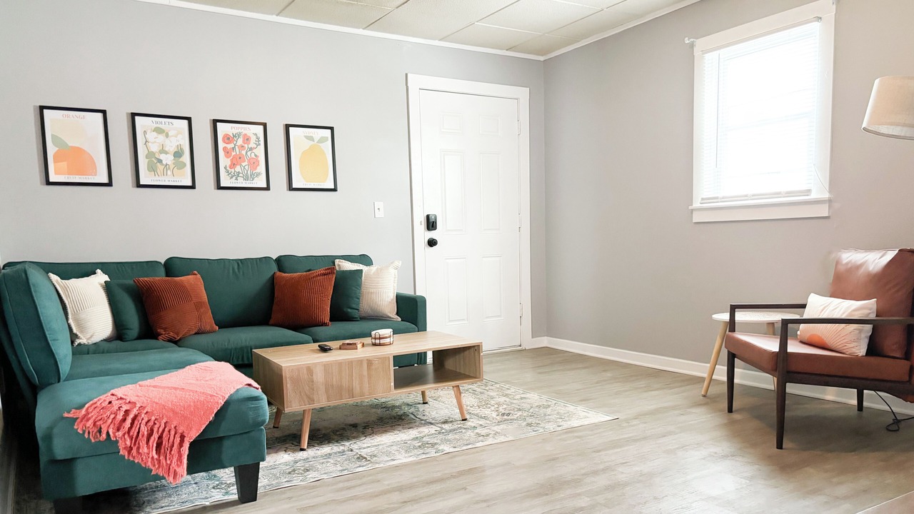 Photo of Others in Piqua