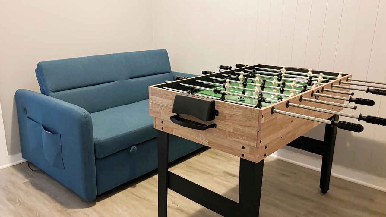 Photo of Bedroom in Piqua