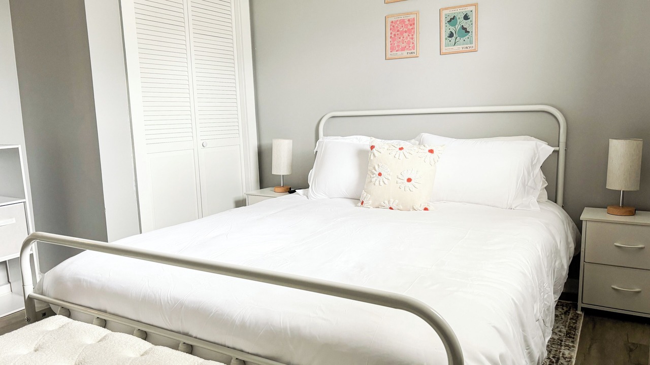 Photo of Others in Piqua