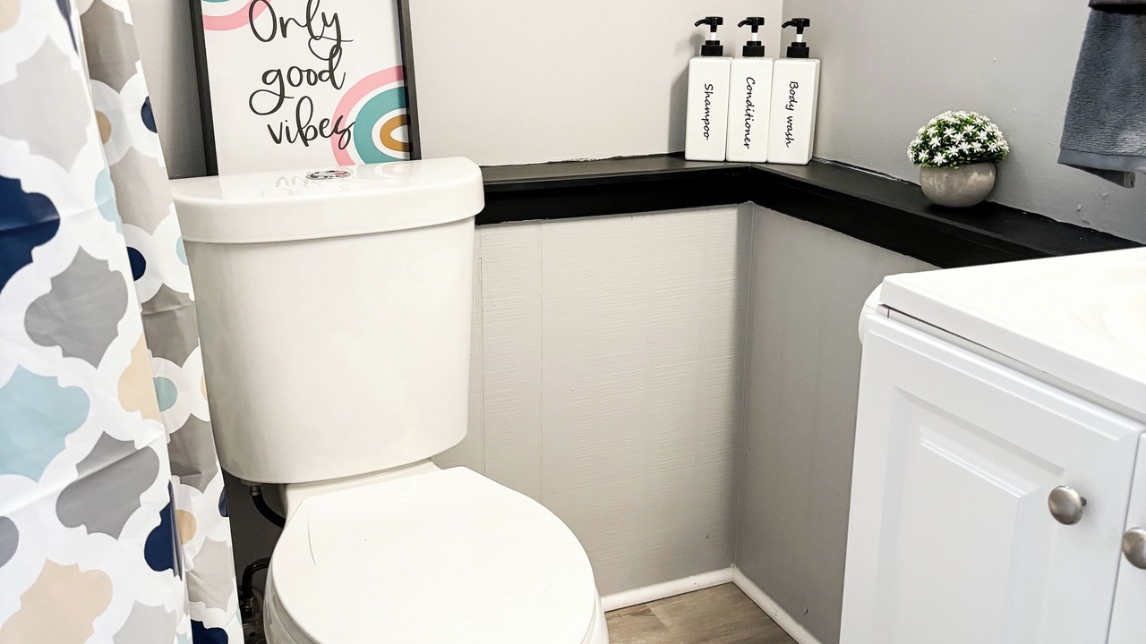 Photo of Others in Piqua