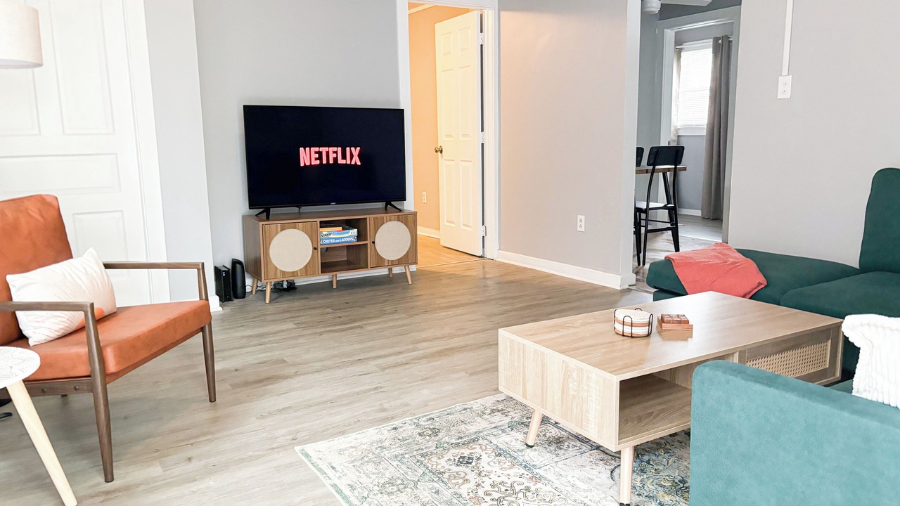 Photo of Others in Piqua