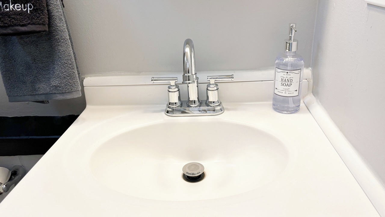 Photo of Others in Piqua