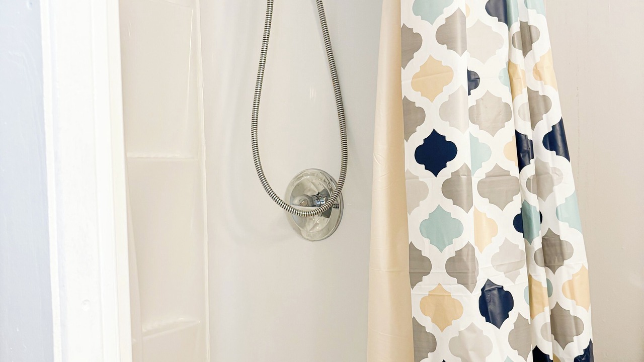 Photo of Others in Piqua