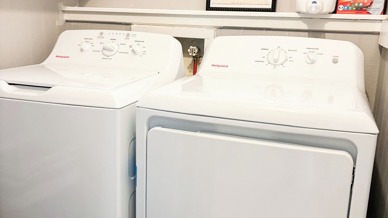 Photo of Others in Piqua