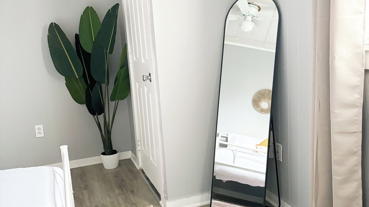 Photo of Others in Piqua