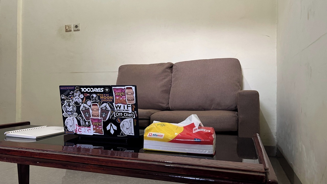 Photo of Others in Kalimantan