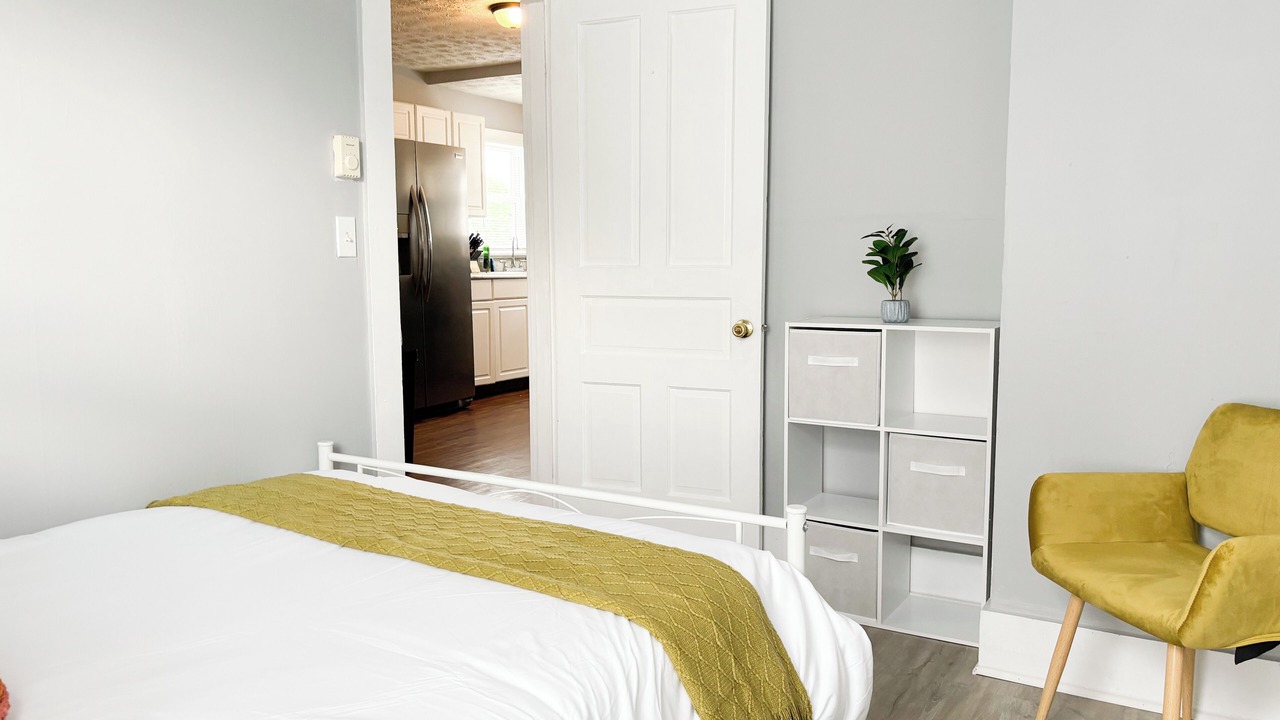 Photo of Others in Piqua