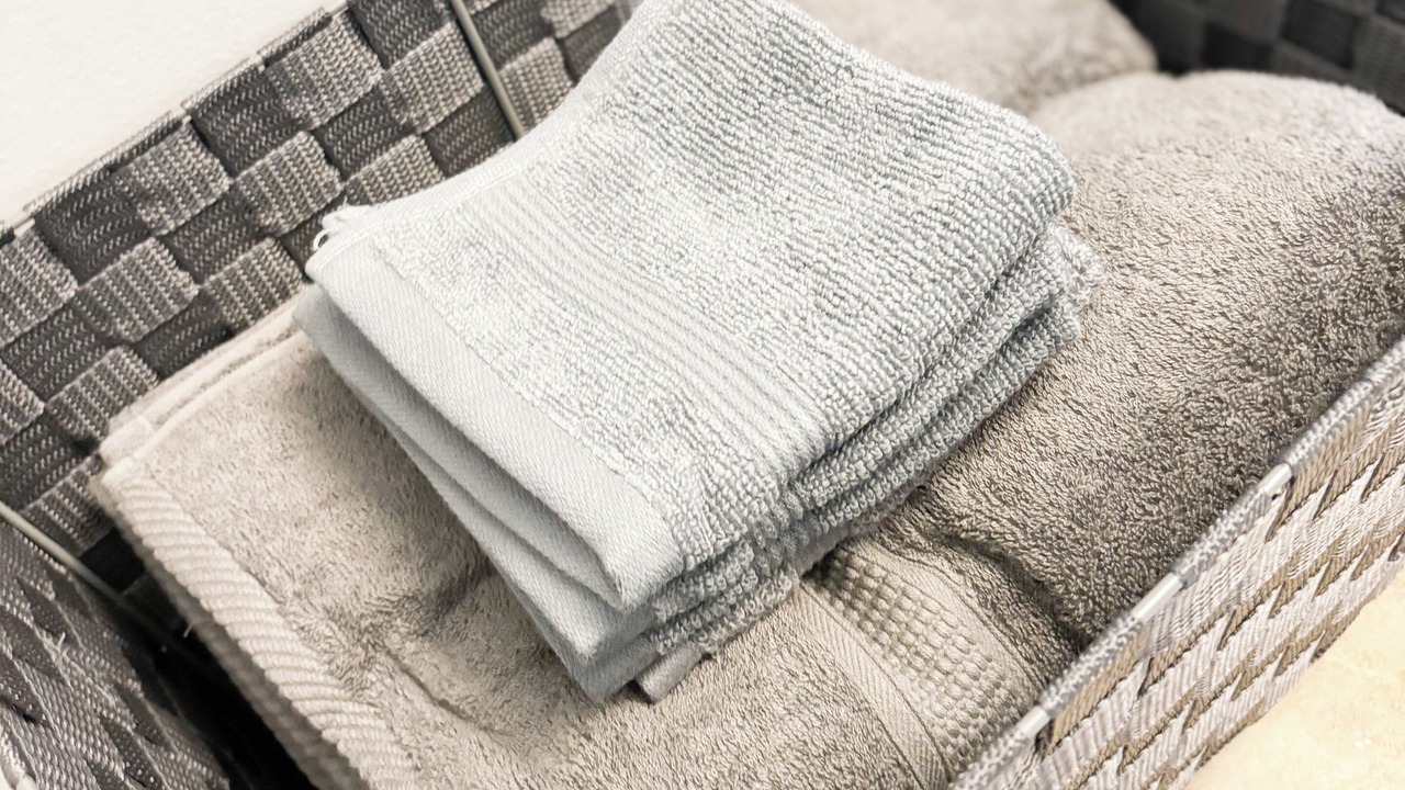 Photo of Others in Piqua