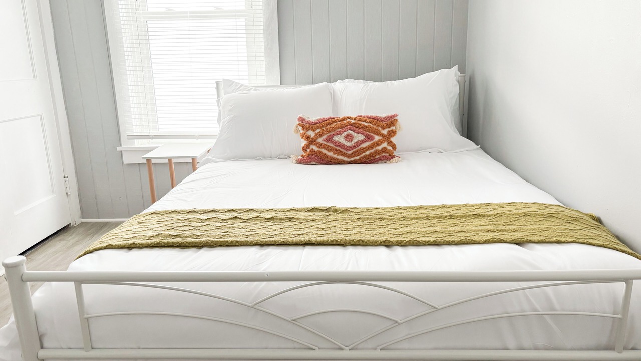 Photo of Others in Piqua