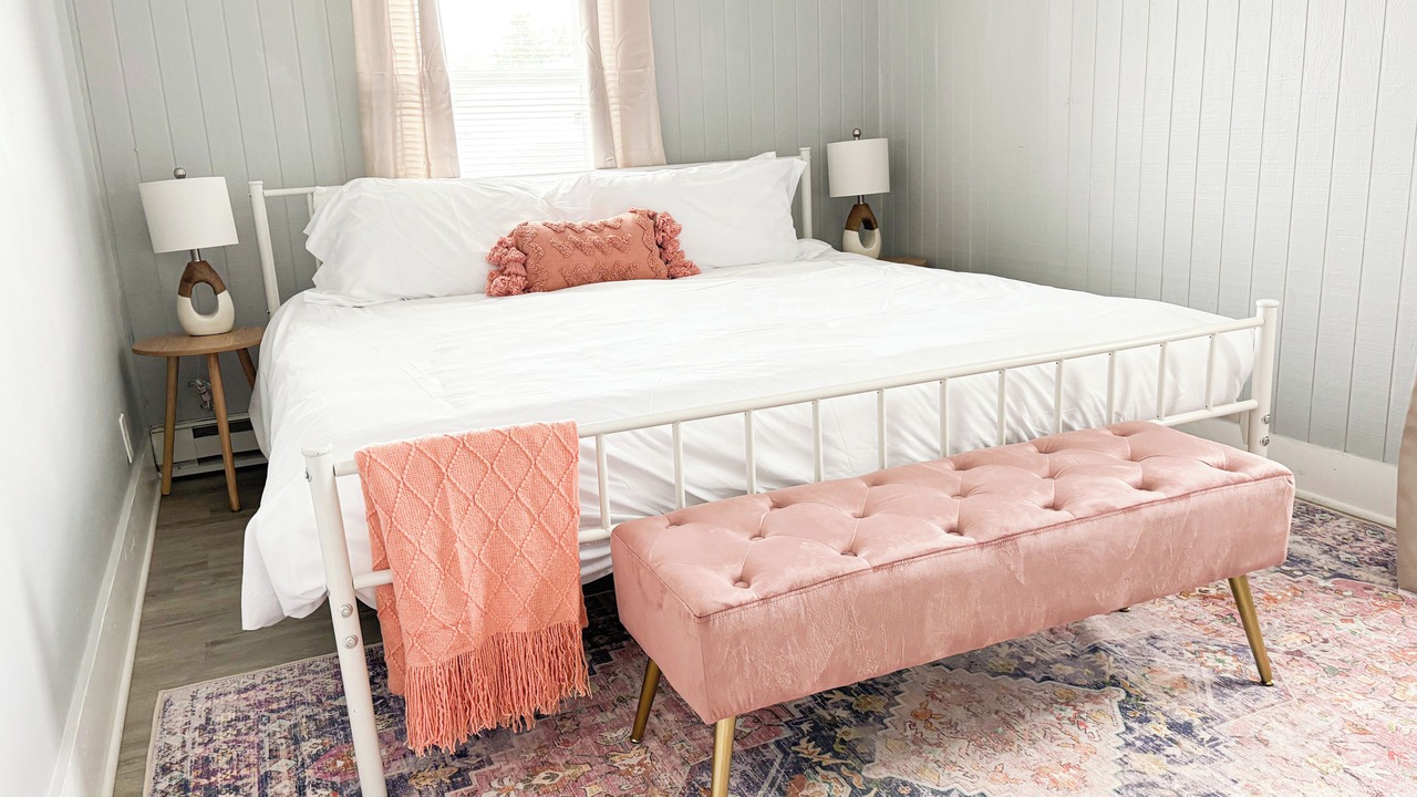 Photo of Others in Piqua