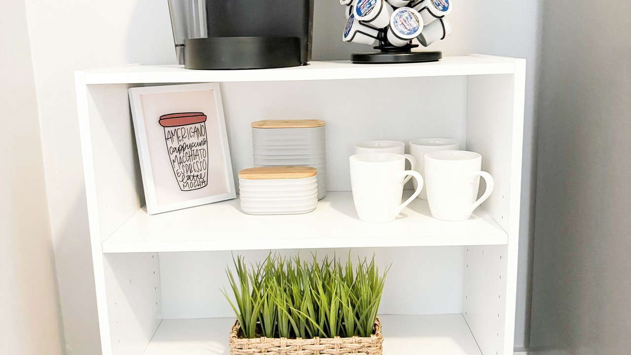 Photo of Others in Piqua