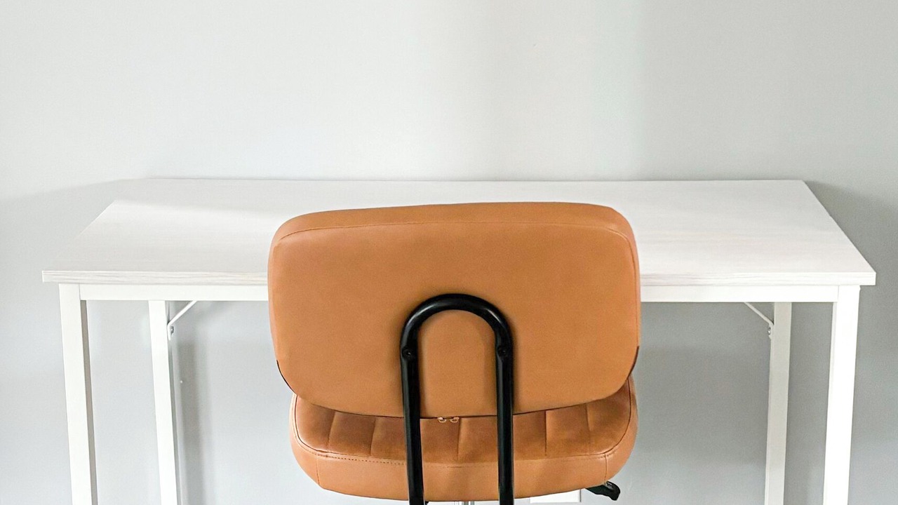 Photo of Others in Piqua