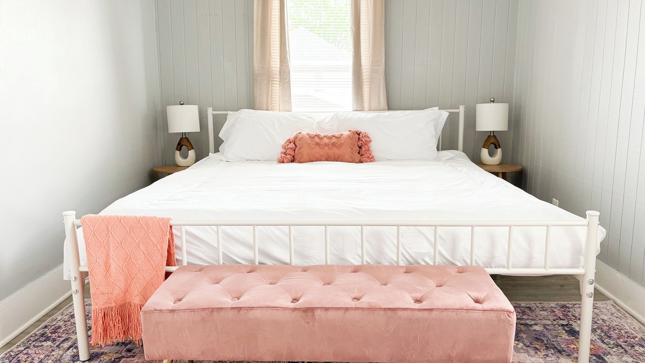 Photo of Others in Piqua