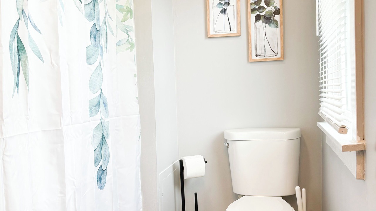 Photo of Others in Piqua