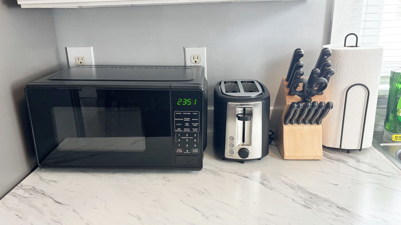 Photo of Others in Piqua