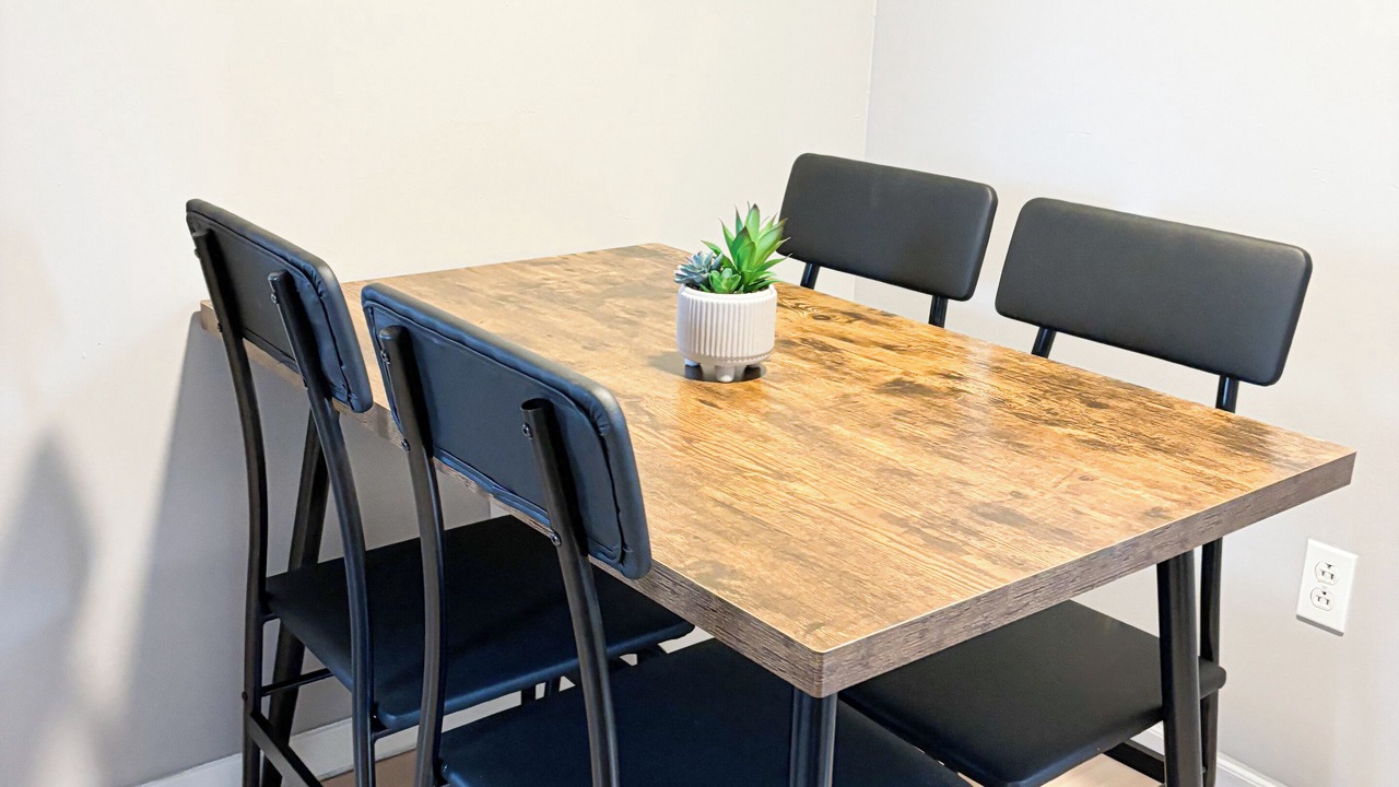 Photo of Others in Piqua