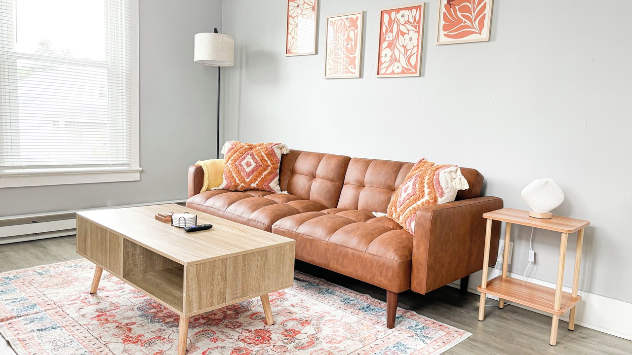 Photo of Others in Piqua