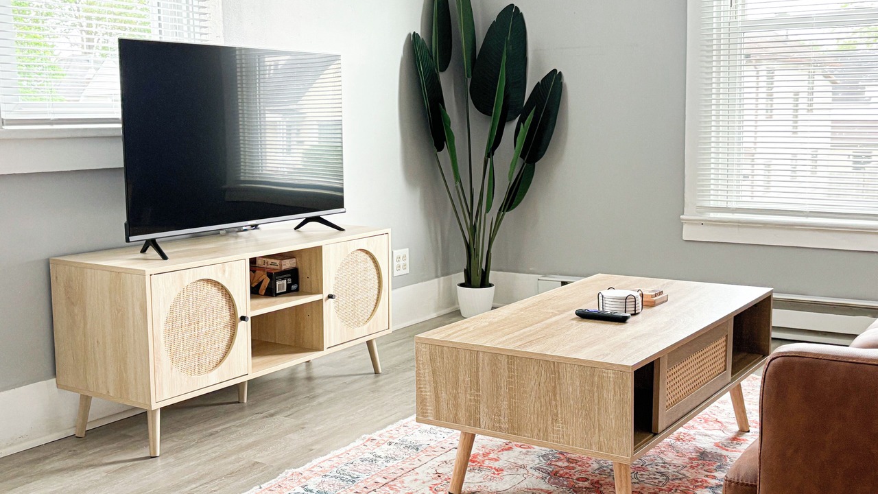 Photo of Others in Piqua