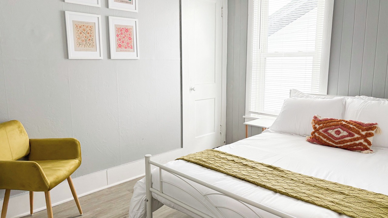 Photo of Others in Piqua