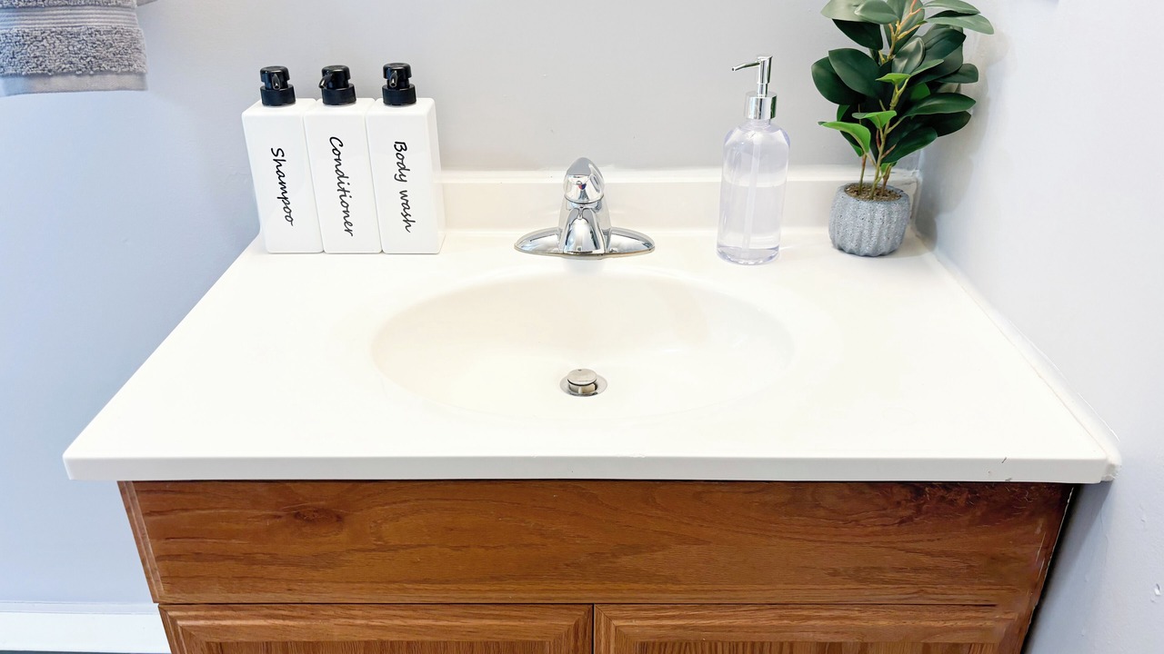 Photo of Others in Piqua