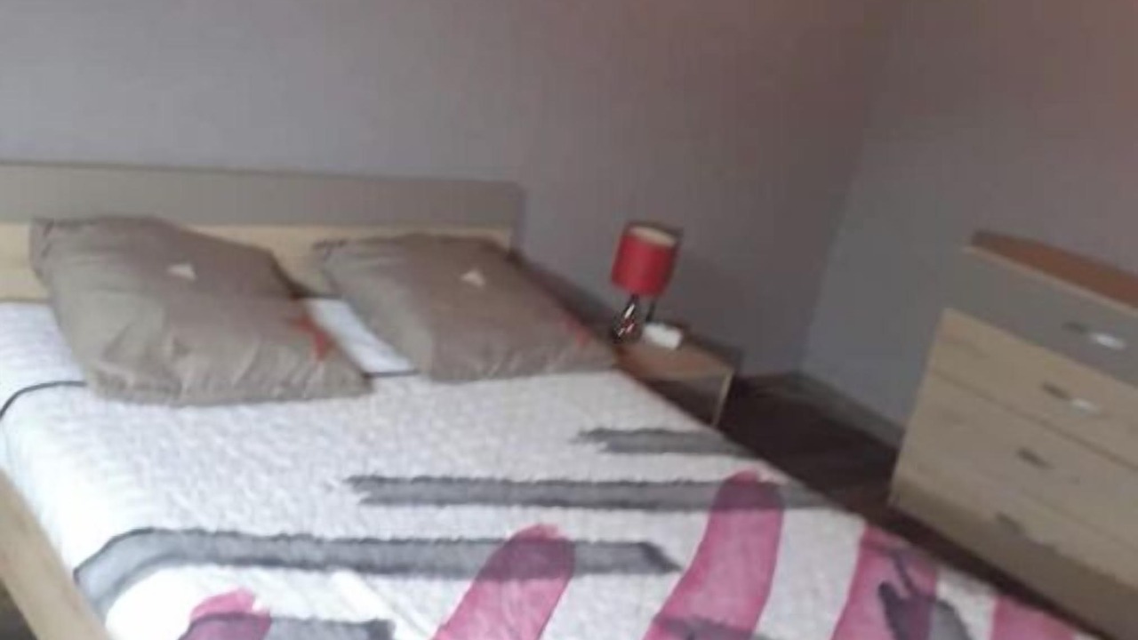 Photo of Others in Les Abrets en Dauphine