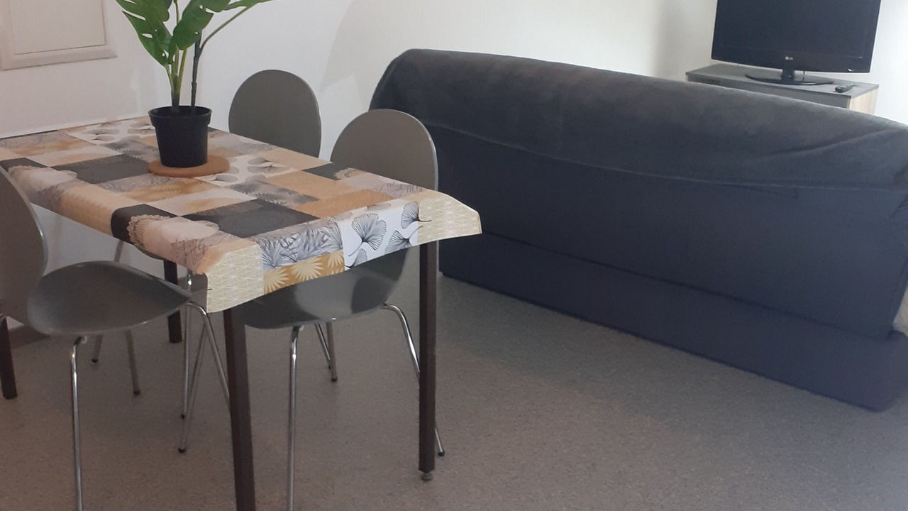 Photo of Others in Les Abrets en Dauphine