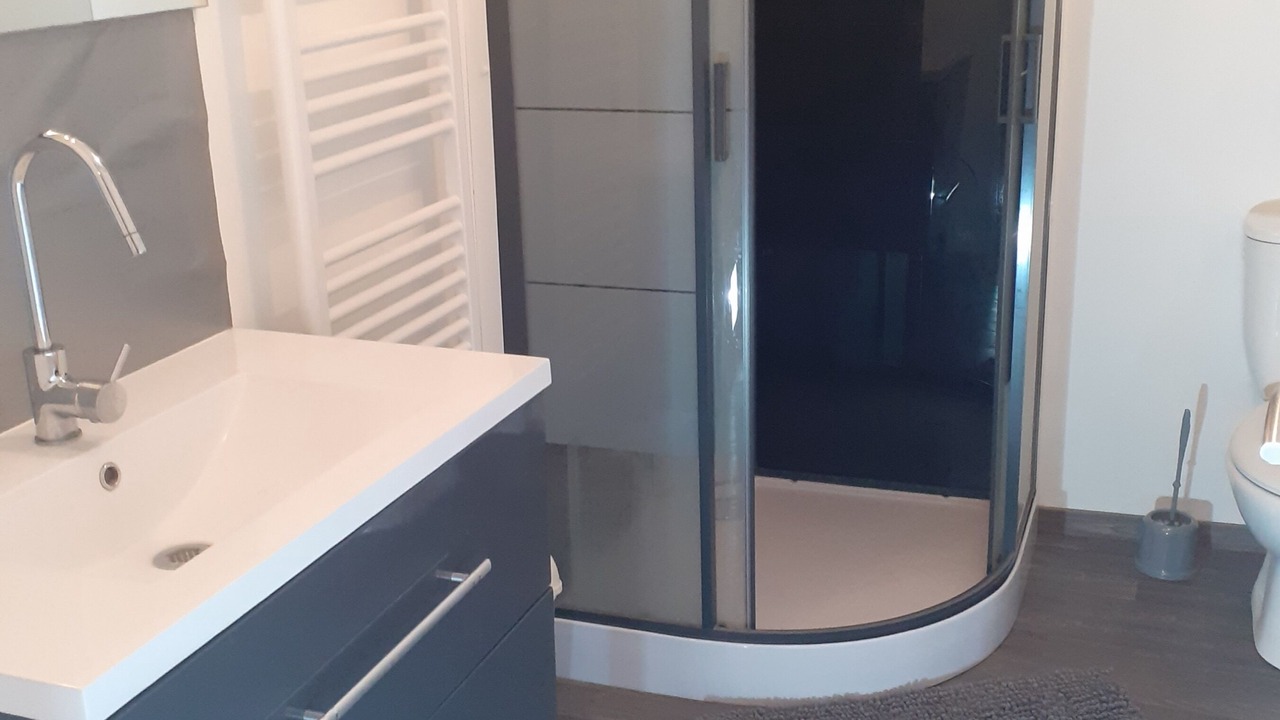 Photo of Others in Les Abrets en Dauphine